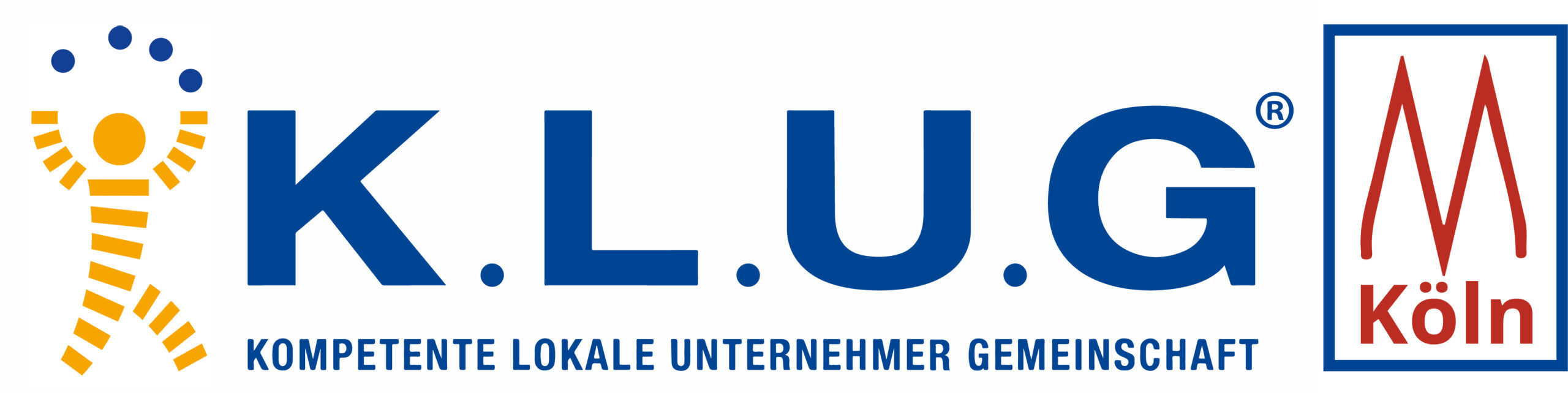 KLUG-Netzwerk Köln und Umgebung