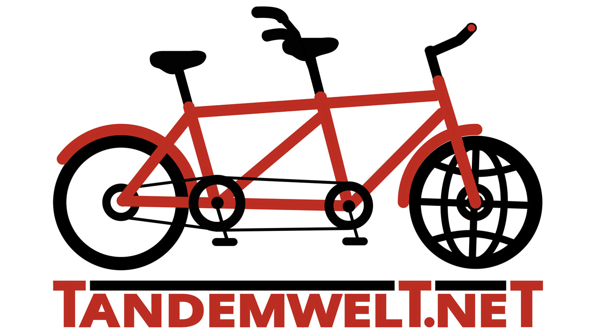 Logo TandemwelT.neT