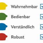https://stephan-jacobs.koeln/wp-content/uploads/2026/04/Phase-1-Check-16zu9-1230px-1.png