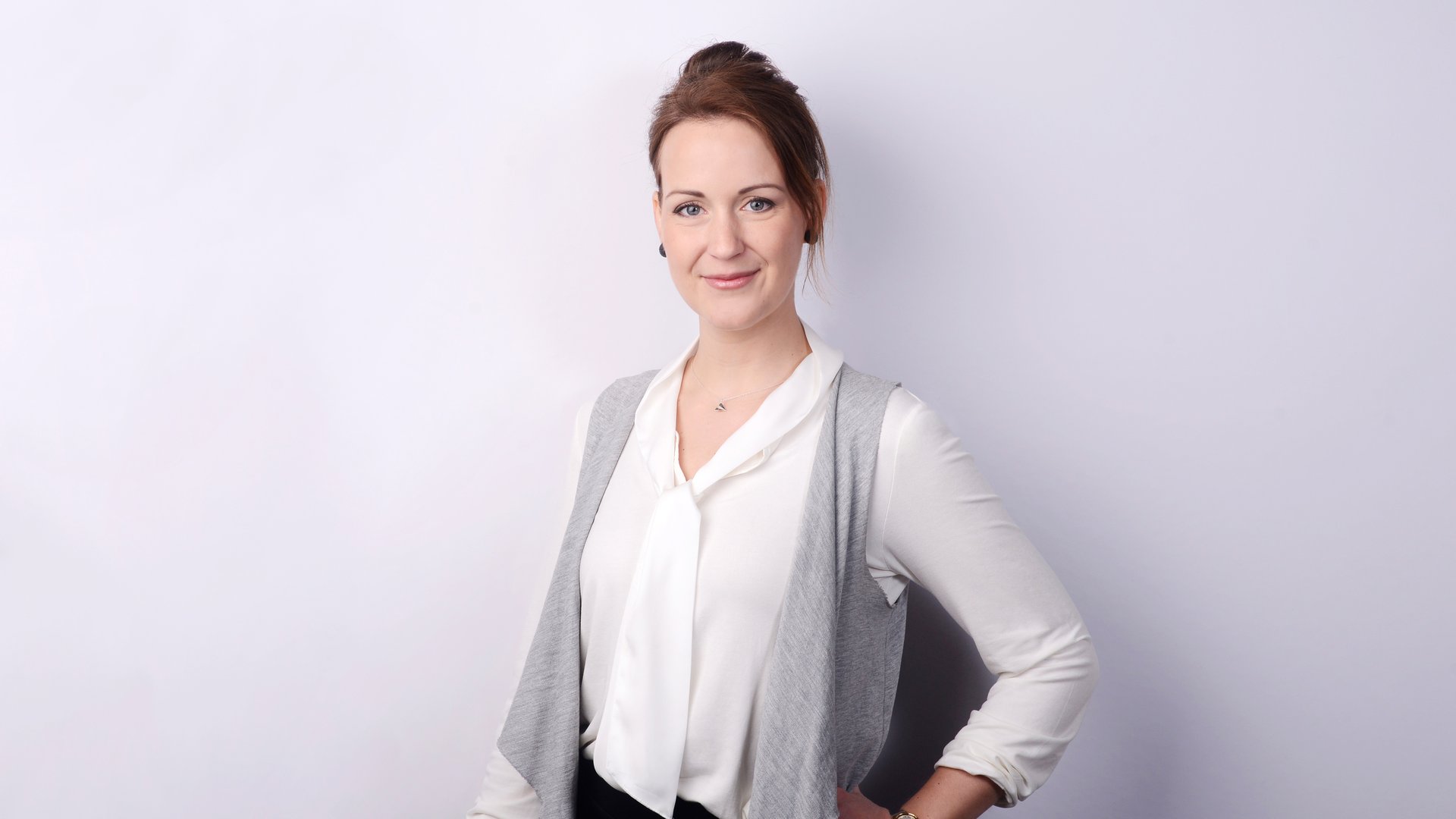 Goldstein Sachverständige, Prof. Anne-Christin Goldstein