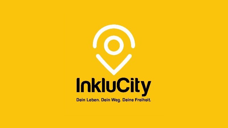InkluCity
