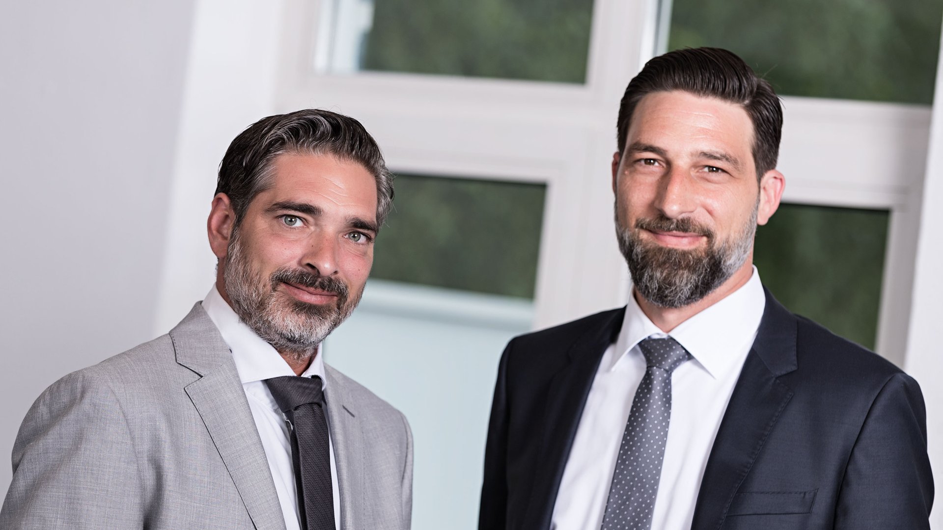 H&H Communication Lab GmbH