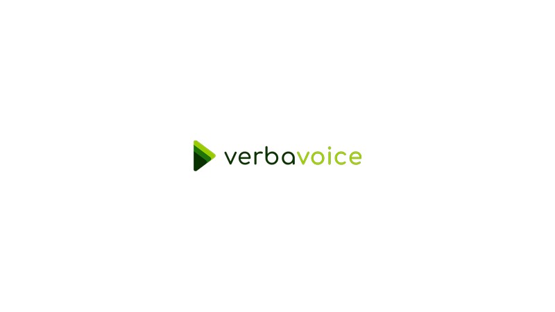 verbavoice GmbH