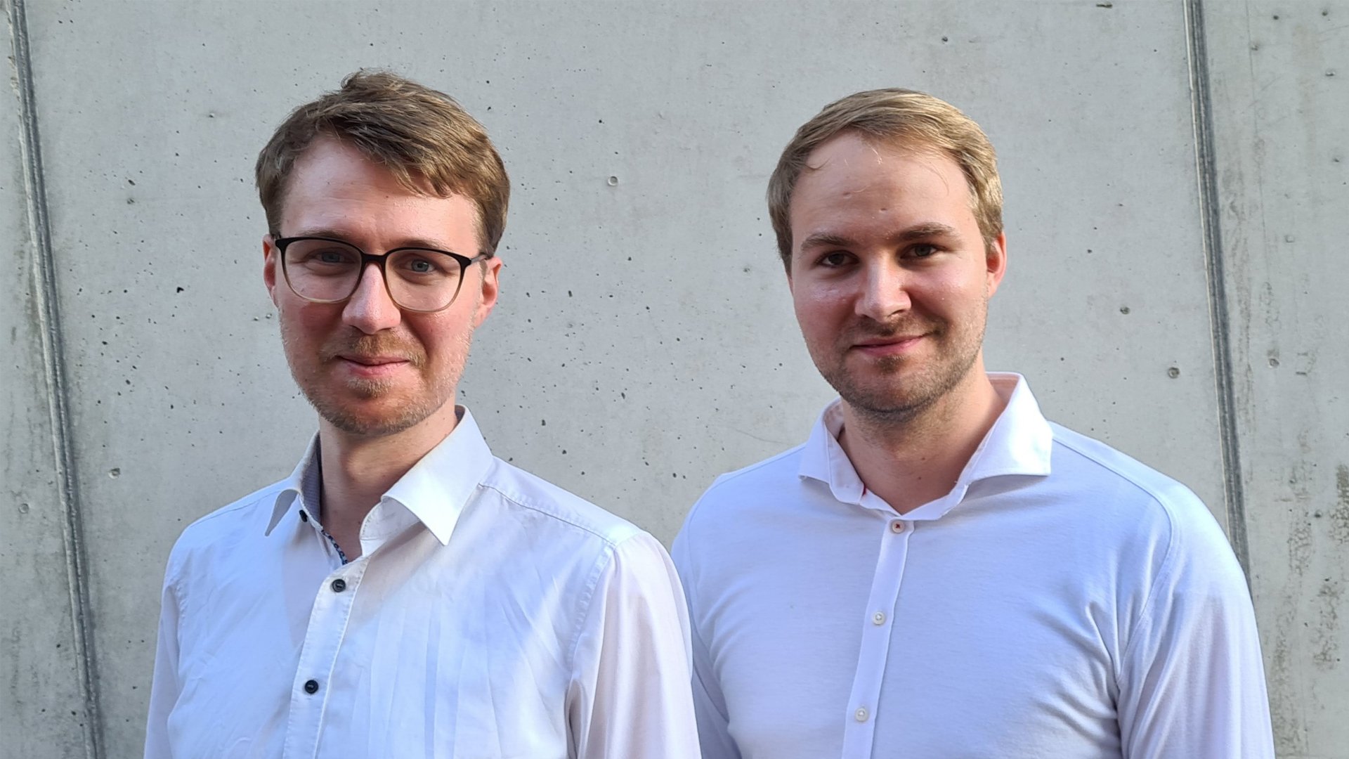 Web Inclusion GmbH